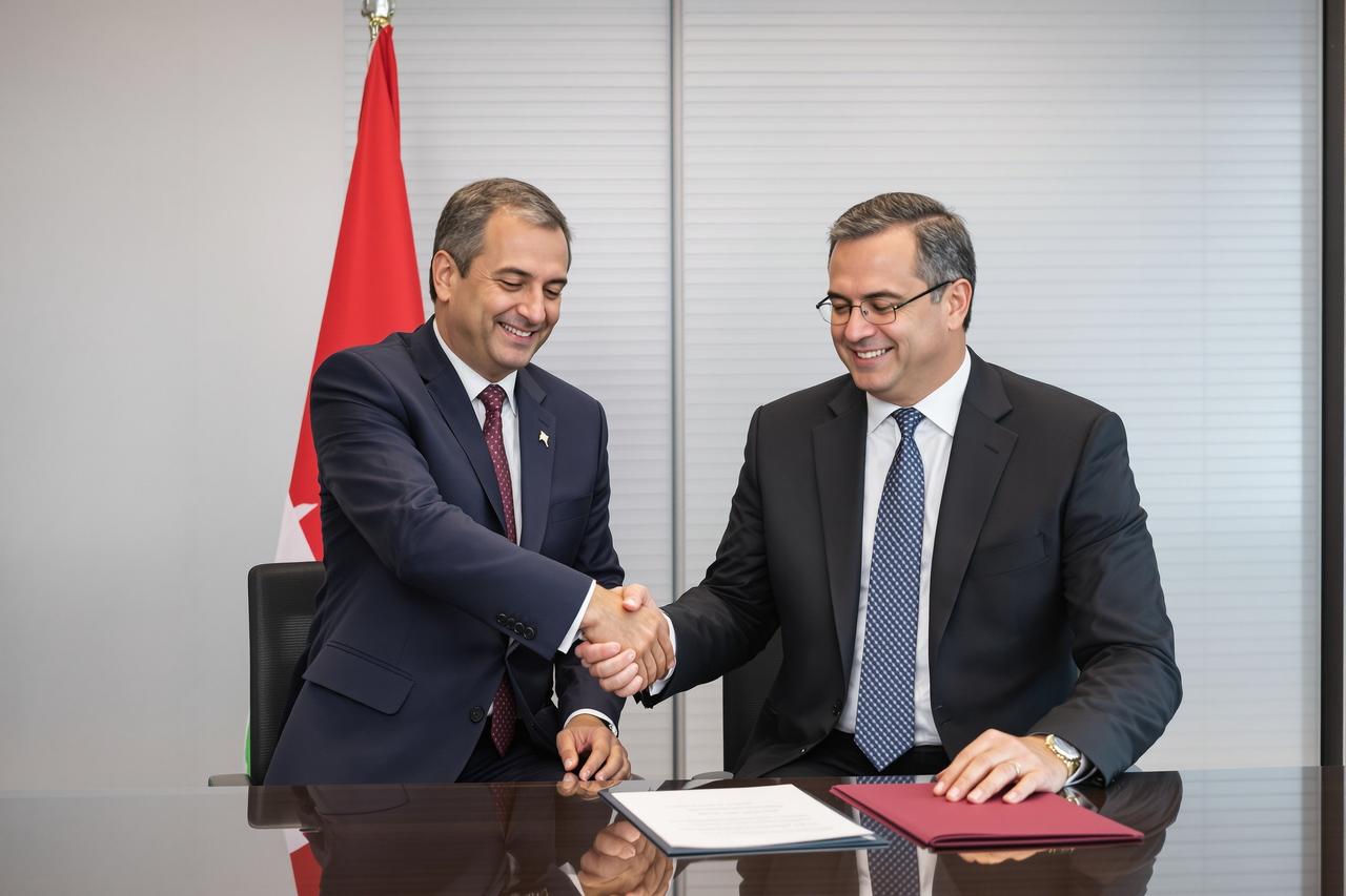 美国伦理电影与Netflix达成战略合作，多部作品将登陆国际平台