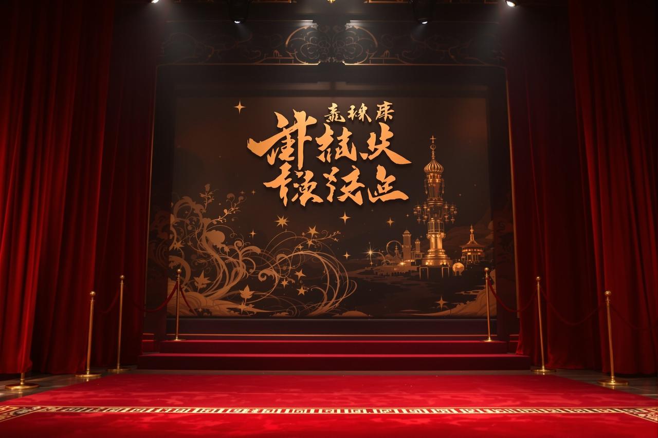 美国伦理电影荣获第36届金鸡奖最佳影片提名